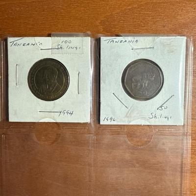 Sale Photo Thumbnail #297