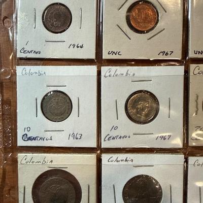 Sale Photo Thumbnail #73