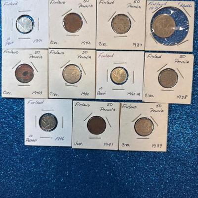 Sale Photo Thumbnail #728