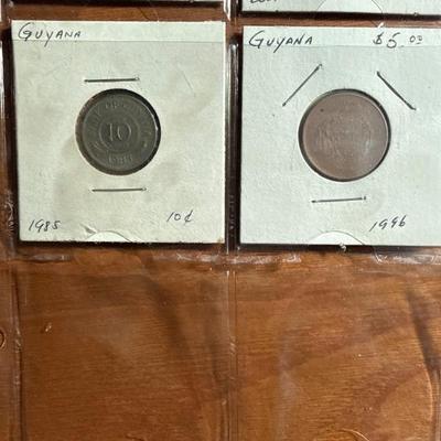 Sale Photo Thumbnail #476