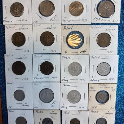 Sale Photo Thumbnail #806