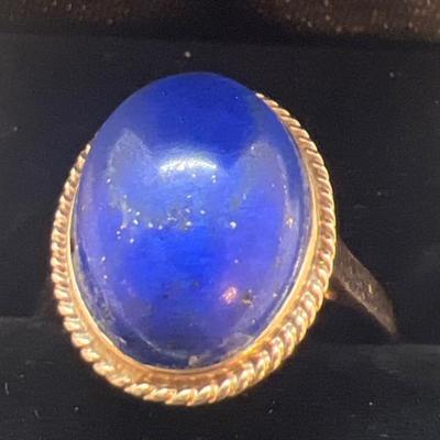 Sale Photo Thumbnail #4