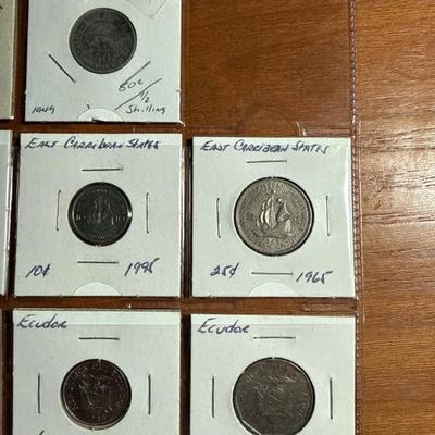 Sale Photo Thumbnail #169