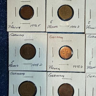 Sale Photo Thumbnail #794