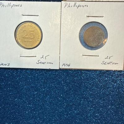 Sale Photo Thumbnail #693