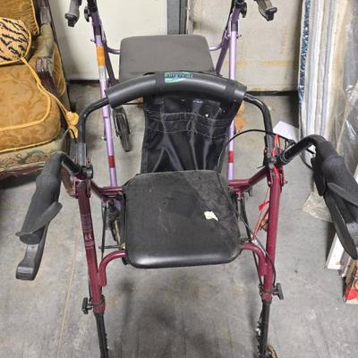 Sale Photo Thumbnail #1528