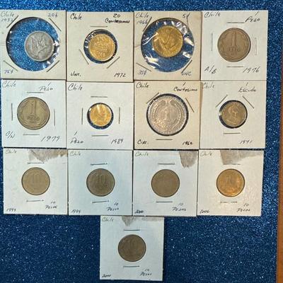 Sale Photo Thumbnail #582