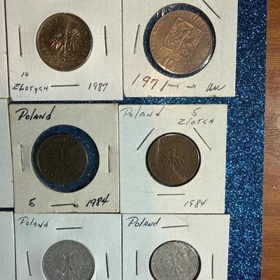 Sale Photo Thumbnail #808