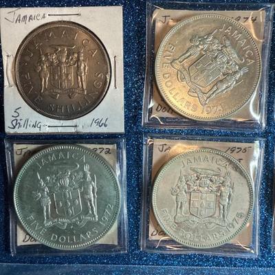 Sale Photo Thumbnail #837