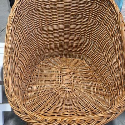 Sale Photo Thumbnail #1218