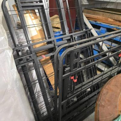 Sale Photo Thumbnail #1535