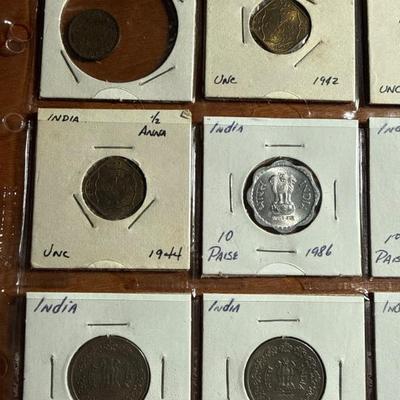 Sale Photo Thumbnail #355