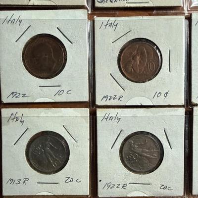 Sale Photo Thumbnail #138