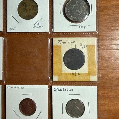 Sale Photo Thumbnail #539