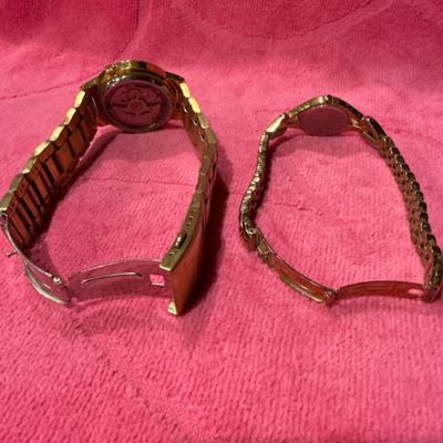 Sale Photo Thumbnail #1087