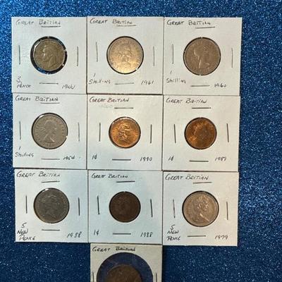 Sale Photo Thumbnail #658