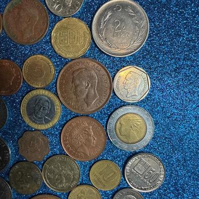 Sale Photo Thumbnail #853