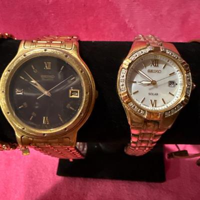 Sale Photo Thumbnail #1112