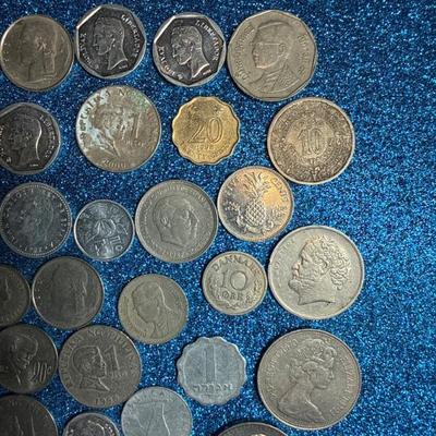 Sale Photo Thumbnail #848