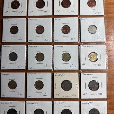 Sale Photo Thumbnail #555