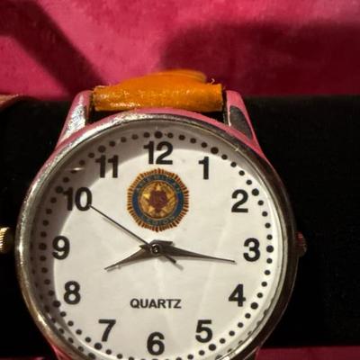 Sale Photo Thumbnail #1122