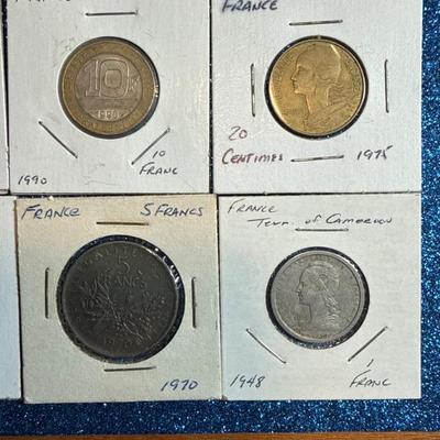 Sale Photo Thumbnail #761