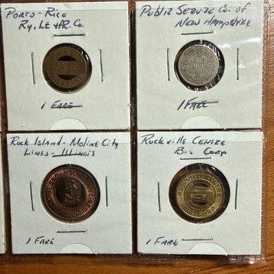 Sale Photo Thumbnail #249