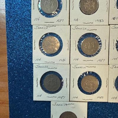 Sale Photo Thumbnail #611