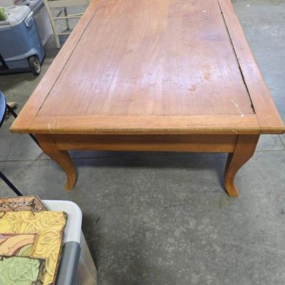 Sale Photo Thumbnail #1470