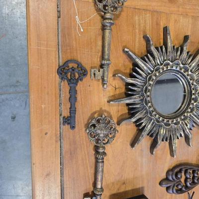 Sale Photo Thumbnail #1476