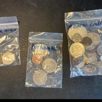 Sale Photo Thumbnail #6