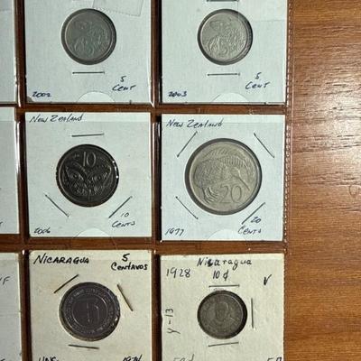 Sale Photo Thumbnail #414