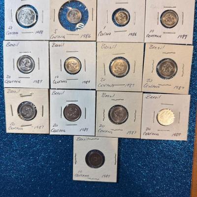 Sale Photo Thumbnail #716