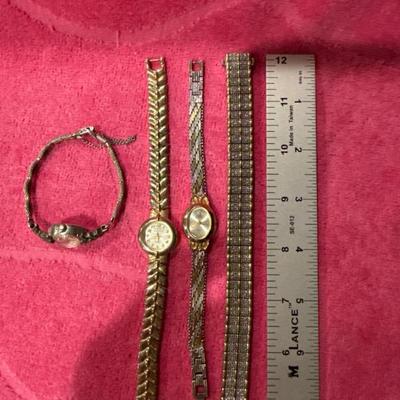 Sale Photo Thumbnail #1133