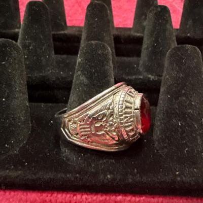 Sale Photo Thumbnail #1054