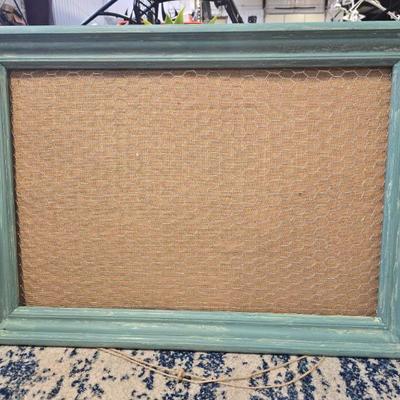 Sale Photo Thumbnail #1454