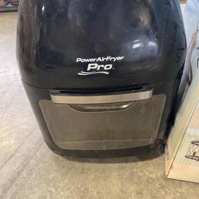 Sale Photo Thumbnail #1235