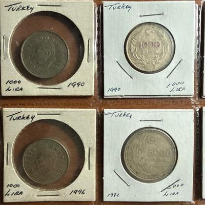 Sale Photo Thumbnail #323