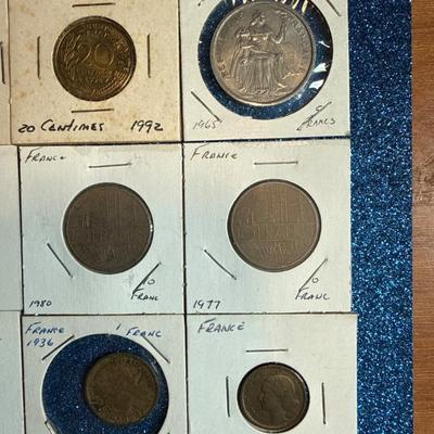 Sale Photo Thumbnail #759