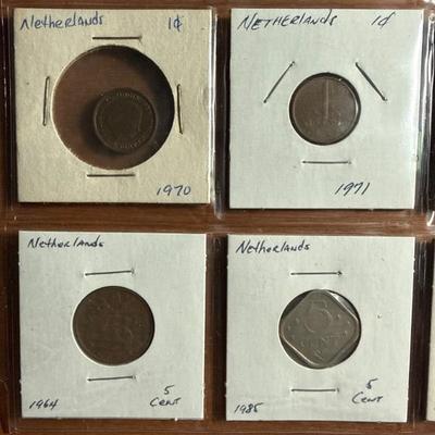 Sale Photo Thumbnail #400