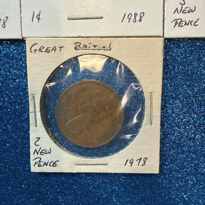 Sale Photo Thumbnail #661