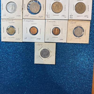 Sale Photo Thumbnail #738