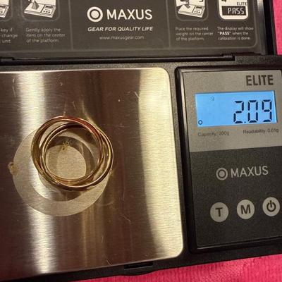 Sale Photo Thumbnail #1012