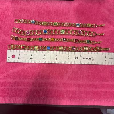 Sale Photo Thumbnail #883