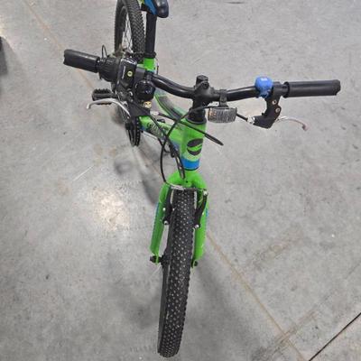 Sale Photo Thumbnail #1349