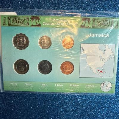 Sale Photo Thumbnail #840