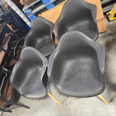 Sale Photo Thumbnail #1437