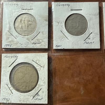 Sale Photo Thumbnail #128