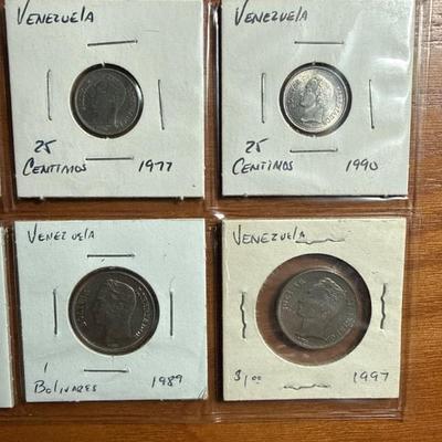 Sale Photo Thumbnail #521