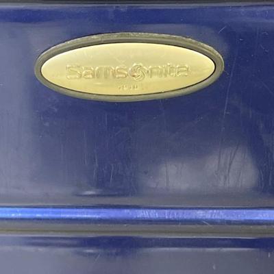 Sale Photo Thumbnail #1222